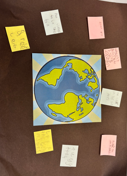 Screenshot 2026-04-12 184902