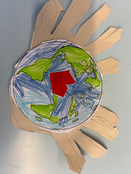 Screenshot 2026-04-12 184951