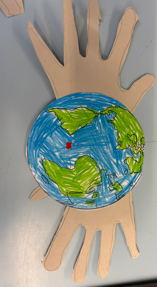 Screenshot 2026-04-12 185028