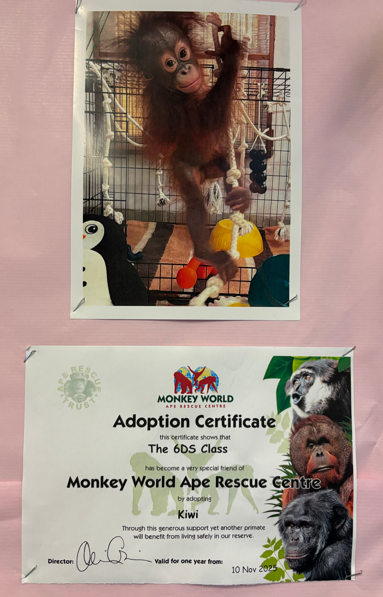 Screenshot 2026-04-12 190643