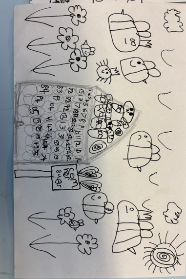 Screenshot 2026-04-12 191027