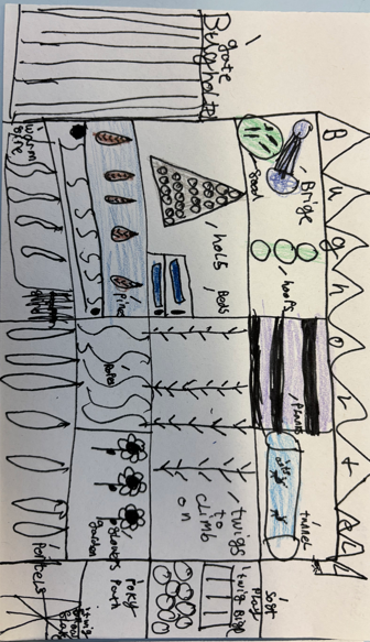 Screenshot 2026-04-12 191055