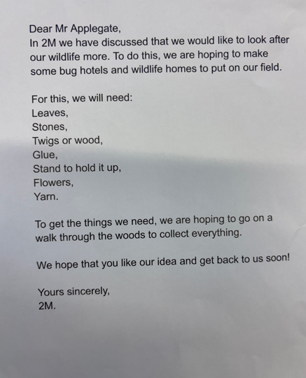 Screenshot 2026-04-12 191146