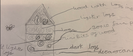 Screenshot 2026-04-12 191226