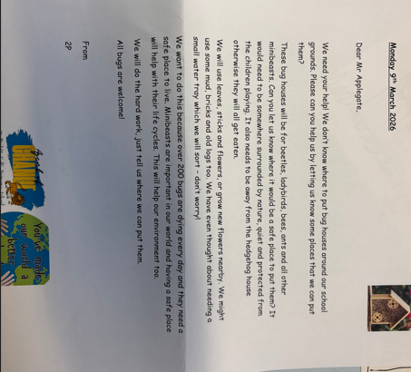 Screenshot 2026-04-12 191422