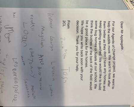 Screenshot 2026-04-12 191457