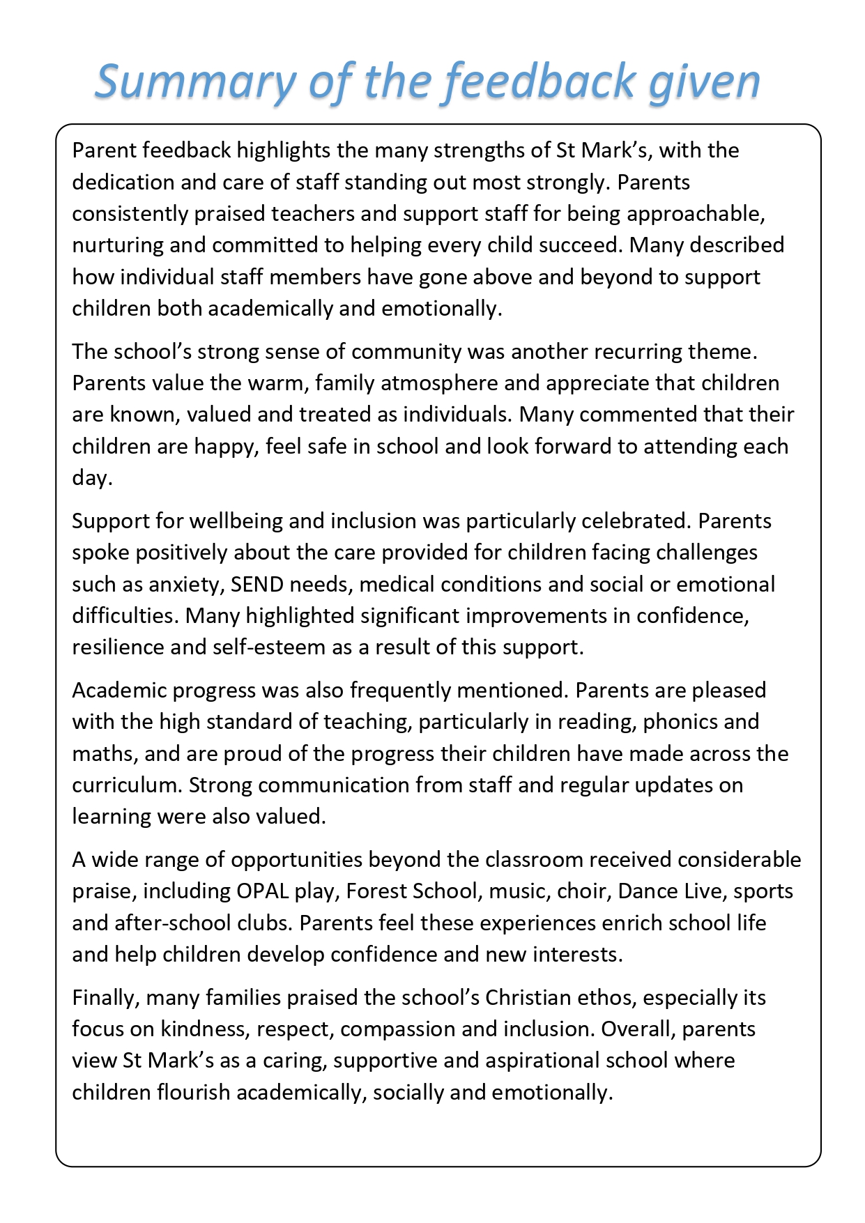 July 2026 Booklet for parents about feedback_compressed_page-0003 July 2026 Booklet for parents about feedback_compressed_page-0003