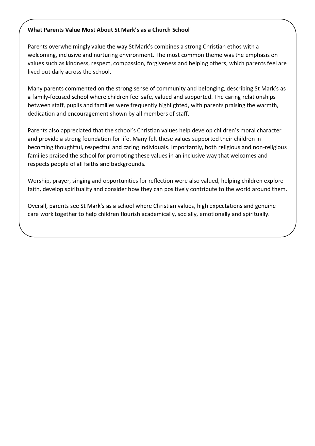 July 2026 Booklet for parents about feedback_compressed_page-0007 July 2026 Booklet for parents about feedback_compressed_page-0007
